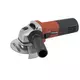 Praktik Tools PTQ020 kutna brusilica
