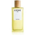 Loewe Aire Fantasía EdT za žene 100 ml