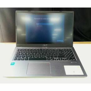 RABLJENI - Laptop ASUS 15 X515EA-BQ321T / Core i3 1115G4