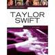 Music Sales Really Easy Piano: Taylor Swift Nota