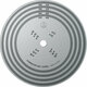 Audio-Technica AT6180a Stroboskopski disk