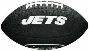 Wilson Mini NFL Team New York Jets Američki nogomet