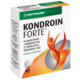 Kondroin Forte 40 tbl. Dietpharm