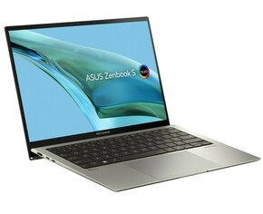 Asus Zenbook S13 OLED UX5304MA-NQ007X