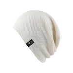 chillouts Kapa 'Osaka Hat' bijela