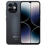 Ulefone Note 16 Pro, 512GB, 6.52"