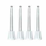 Vitammy Aquarius refills