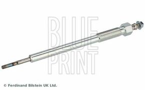 Žarnica BLUE PRINT ADC41819