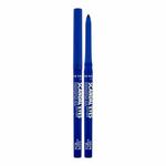 Rimmel London Scandal Eyes Exaggerate Eye Definer vodootporno olovka za oči 0,35 g nijansa 004 Cobalt Blue