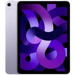 Apple iPad Air 10.9", (5th generation 2022), Purple, 64GB