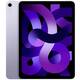 Apple iPad Air 10.9", (5th generation 2022), Purple, 1640x2360/2360x1640, 64GB