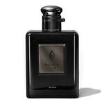 Ralph Lauren Ralph's Club Elixir 75 ml parfem za muškarce