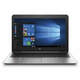 HP EliteBook 850 G3 15.6" 1920x1080, Intel Core i5-6200U, 256GB SSD, 16GB RAM, Intel HD Graphics, Windows 10, refurbished