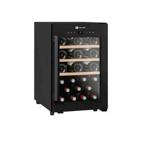 Climadiff CLS35B1 hladnjak za vino