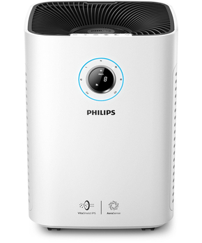 Philips AC4012/10 pročišćivač zraka