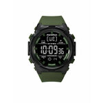 Sat Timex Marathon TW5M22200 Green/Green