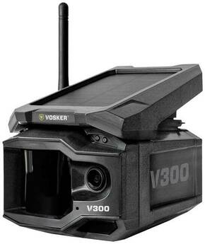 Vosker A-130002 V300 LTE