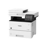 Canon imageForce 1643i