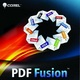 Corel&nbsp;PDF Fusion elektronska licenca, trajna licenca Windows, jedan korisnik