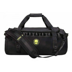 Sportska torba Hydrogen Training Bag - black