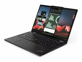 Lenovo ThinkPad X13 21F2005WFR-G