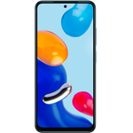 Xiaomi Redmi Note 11, 64GB