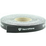 Tecnifibre Protect Tape (50 m) - black