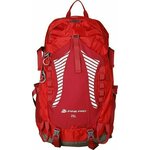 Alpine Pro Melewe Outdoor Backpack Pomegranate Outdoor ruksak