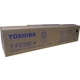 Toshiba toner T-FC20EK, crna (black)
