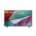 LG 86UR78003LB televizor, 86" (218.44 cm), LED, Ultra HD, webOS