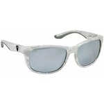 Fox Rage Sunglasses Light Camo Frame/Grey Lense Ribarske naočale