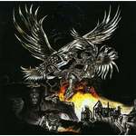 Judas Priest - Metal Works '73-'93 (Reissue) (2 CD)