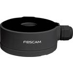 Foscam FAB61 vodootporna montažna ploča Foscam montažna ploča FAB61 000061s