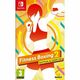 Fitness Boxing 2: Rhythm &amp; Exercise (Nintendo Switch) - 045496427191 045496427191 COL-5728