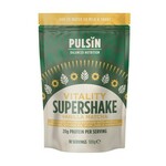 Super šejk - Vitality mix Pulsin (300 g)