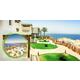 EGIPAT, SHARM RESORT 4* na čudesnoj lokaciji s koraljnim grebenom - 7 ili 14 ...