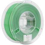 Polymaker PE01005 PolyLite 3D pisač filament ABS plastika #####geruchsarm 1.75 mm 1000 g zelena 1 St.