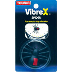 Vibrastop Tourna Spider Vibrex