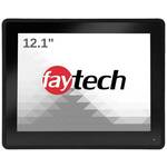 Faytech 1010502308