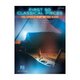 Hal Leonard First 50 Classical Pieces You Should Play On The Piano Nota