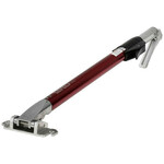 Level 5 teleskop za flatbox 58-81cm