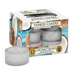 Yankee Candle Coconut Splash mirisna svijeća 117,6 g