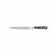 Nož za Razrezivanje Sabatier Origin (20 cm) (Pack 6x) , 702 g