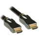 ROLINE HDMI veza Crno 5m 11.04.5683-10