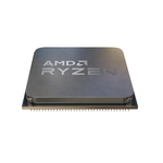 AMD Ryzen 5 4600G Socket AM4 procesor