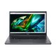Acer Aspire 5 A515-57-53QH, 15.6" 2560x1440, Intel Core i5-12450H, 512GB SSD, 16GB RAM, Intel HD Graphics, Windows 11