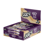 Weider Joe's Soft Bar proteinska pločica - 12x50g (kutija) - Borovnica-Cheesecake