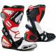 Forma Boots Ice Pro Red 45 Motociklističke čizme