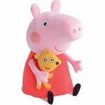 Plišane igračke Jemini Peppa Pig (30 cm) , 235 g