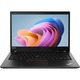 Laptop Lenovo ThinkPad T14 Gen 1 / i5 / RAM 8 GB / SSD Pogon / 14,0″ FHD